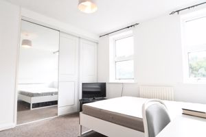 Photo 4- click for photo gallery